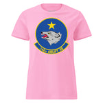 Mach2 Squadron Upload | 144TH AIRLIFT SQUADRON | Womens | Pink | MACH-WOMENS-FRONT-PINK.jpg