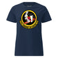 Mach2 Squadron Upload | 970TH AIRBORNE AIR CONTROL SQUADRON | Womens | Navy | MACH-WOMENS-FRONT-NAVY.jpg