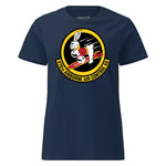 Mach2 Squadron Upload | 970TH AIRBORNE AIR CONTROL SQUADRON | Womens | Navy | MACH-WOMENS-FRONT-NAVY.jpg