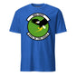 Mach2 Squadron Upload | 962ND AIRBORNE AIR CONTROL SQUADRON | T-Shirt | Royal | MACH-SHORT-SLEEVE-FRONT-ROYAL.jpg