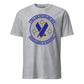 Mach2 Squadron Upload | 79TH AIR REFUELING SQUADRON | T-Shirt | Heather Grey | MACH-SHORT-SLEEVE-FRONT-GREY.jpg