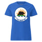 Mach2 Squadron Upload | 115TH AIRLIFT SQUADRON | Womens | Royal | MACH-WOMENS-FRONT-ROYAL.jpg