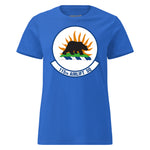 Mach2 Squadron Upload | 115TH AIRLIFT SQUADRON | Womens | Royal | MACH-WOMENS-FRONT-ROYAL.jpg