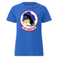 Mach2 Squadron Upload | 731ST AIRLIFT SQUADRON | Womens | Royal | MACH-WOMENS-FRONT-ROYAL.jpg