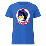 Mach2 Squadron Upload | 731ST AIRLIFT SQUADRON | Womens | Royal | MACH-WOMENS-FRONT-ROYAL.jpg