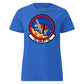 Mach2 Squadron Upload | 22ND AIRLIFT SQUADRON | Womens | Royal | MACH-WOMENS-FRONT-ROYAL.jpg