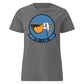 Mach2 Squadron Upload | 9TH AIRLIFT SQUADRON | Womens | Charcoal Heather | MACH-WOMENS-FRONT-CHARCOAL.jpg