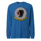Mach2 Squadron Upload | 174TH AIR REFUELING SQUADRON | Long Sleeve | Royal | MACH-LONG-SLEEVE-FRONT-ROYAL.jpg