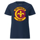 Mach2 Squadron Upload | 706TH AGGRESSOR SQUADRON | Womens | Navy | MACH-WOMENS-FRONT-NAVY.jpg