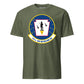 Mach2 Squadron Upload | 147TH AIR REFUELING SQUADRON | T-Shirt | OD Green | MACH-SHORT-SLEEVE-FRONT-OD.jpg