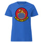 Mach2 Squadron Upload | 535TH AIRLIFT SQUADRON | Womens | Royal | MACH-WOMENS-FRONT-ROYAL.jpg