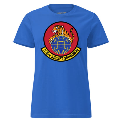 Mach2 Squadron Upload | 535TH AIRLIFT SQUADRON | Womens | Royal | MACH-WOMENS-FRONT-ROYAL.jpg