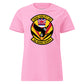 Mach2 Squadron Upload | 204TH AIRLIFT SQUADRON | Womens | Pink | MACH-WOMENS-FRONT-PINK.jpg