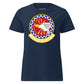 Mach2 Squadron Upload | 74TH AIR REFUELING SQUADRON | Womens | Navy | MACH-WOMENS-FRONT-NAVY.jpg