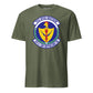 Mach2 Squadron Upload | 351ST AIR REFUELING SQUADRON | T-Shirt | OD Green | MACH-SHORT-SLEEVE-FRONT-OD.jpg
