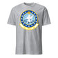Mach2 Squadron Upload | 165TH AIRLIFT SQUADRON | T-Shirt | Heather Grey | MACH-SHORT-SLEEVE-FRONT-GREY.jpg