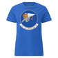 Mach2 Squadron Upload | 132ND AIR REFUELING SQUADRON | Womens | Royal | MACH-WOMENS-FRONT-ROYAL.jpg