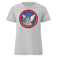 Mach2 Squadron Upload | 4TH AIRLIFT SQUADRON | Womens | Heather Grey | MACH-WOMENS-FRONT-GREY.jpg