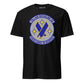 Mach2 Squadron Upload | 79TH AIR REFUELING SQUADRON | T-Shirt | Black | MACH-SHORT-SLEEVE-FRONT-BLACK.jpg