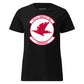 Mach2 Squadron Upload | 517TH AIRLIFT SQUADRON | Womens | Black | MACH-WOMENS-FRONT-BLACK.jpg