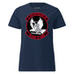 Mach2 Squadron Upload | 2ND AIR REFUELING SQUADRON | Womens | Navy | MACH-WOMENS-FRONT-NAVY.jpg