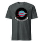 Mach2 Squadron Upload | 99TH AIR REFUELING SQUADRON | T-Shirt | Charcoal Heather | MACH-SHORT-SLEEVE-FRONT-CHARCOAL.jpg