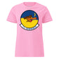 Mach2 Squadron Upload | 117TH AIR REFUELING SQUADRON | Womens | Pink | MACH-WOMENS-FRONT-PINK.jpg