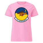 Mach2 Squadron Upload | 117TH AIR REFUELING SQUADRON | Womens | Pink | MACH-WOMENS-FRONT-PINK.jpg