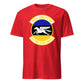 Mach2 Squadron Upload | 356TH AIRLIFT SQUADRON | T-Shirt | Red | MACH-SHORT-SLEEVE-FRONT-RED.jpg