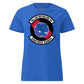 Mach2 Squadron Upload | 92ND AIR REFUELING SQUADRON | Womens | Royal | MACH-WOMENS-FRONT-ROYAL.jpg