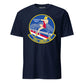 Mach2 Squadron Upload | 155TH AIRLIFT SQUADRON | T-Shirt | Navy | MACH-SHORT-SLEEVE-FRONT-NAVY.jpg