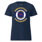 Mach2 Squadron Upload | 97TH AIR REFUELING SQUADRON | Womens | Navy | MACH-WOMENS-FRONT-NAVY.jpg