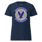 Mach2 Squadron Upload | 79TH AIR REFUELING SQUADRON | Womens | Navy | MACH-WOMENS-FRONT-NAVY.jpg