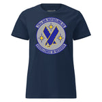 Mach2 Squadron Upload | 79TH AIR REFUELING SQUADRON | Womens | Navy | MACH-WOMENS-FRONT-NAVY.jpg