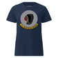 Mach2 Squadron Upload | 174TH AIR REFUELING SQUADRON | Womens | Navy | MACH-WOMENS-FRONT-NAVY.jpg