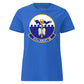 Mach2 Squadron Upload | 312TH AIRLIFT SQUADRON | Womens | Royal | MACH-WOMENS-FRONT-ROYAL.jpg