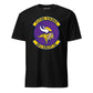 Mach2 Squadron Upload | 96TH AIRLIFT SQUADRON | T-Shirt | Black | MACH-SHORT-SLEEVE-FRONT-BLACK.jpg