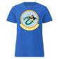 Mach2 Squadron Upload | 166TH AIR REFUELING SQUADRON | Womens | Royal | MACH-WOMENS-FRONT-ROYAL.jpg