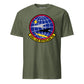 Mach2 Squadron Upload | 349TH AIR REFUELING SQUADRON | T-Shirt | OD Green | MACH-SHORT-SLEEVE-FRONT-OD.jpg