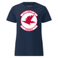 Mach2 Squadron Upload | 517TH AIRLIFT SQUADRON | Womens | Navy | MACH-WOMENS-FRONT-NAVY.jpg
