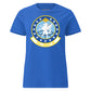 Mach2 Squadron Upload | 165TH AIRLIFT SQUADRON | Womens | Royal | MACH-WOMENS-FRONT-ROYAL.jpg