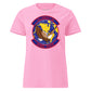Mach2 Squadron Upload | 15TH AIRLIFT SQUADRON | Womens | Pink | MACH-WOMENS-FRONT-PINK.jpg