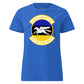 Mach2 Squadron Upload | 356TH AIRLIFT SQUADRON | Womens | Royal | MACH-WOMENS-FRONT-ROYAL.jpg