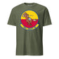 Mach2 Squadron Upload | 180TH AIRLIFT SQUADRON | T-Shirt | OD Green | MACH-SHORT-SLEEVE-FRONT-OD.jpg