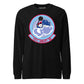 Mach2 Squadron Upload | 137TH AIRLIFT SQUADRON | Long Sleeve | Black | MACH-LONG-SLEEVE-FRONT-BLACK.jpg