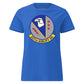 Mach2 Squadron Upload | 337TH AIRLIFT SQUADRON | Womens | Royal | MACH-WOMENS-FRONT-ROYAL.jpg