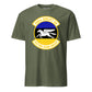 Mach2 Squadron Upload | 356TH AIRLIFT SQUADRON | T-Shirt | OD Green | MACH-SHORT-SLEEVE-FRONT-OD.jpg