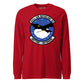 Mach2 Squadron Upload | 344TH AIR REFUELING SQUADRON | Long Sleeve | Red | MACH-LONG-SLEEVE-FRONT-RED.jpg