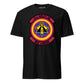 Mach2 Squadron Upload | 21ST AIRLIFT SQUADRON | T-Shirt | Black | MACH-SHORT-SLEEVE-FRONT-BLACK.jpg