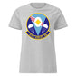 Mach2 Squadron Upload | 317TH AIRLIFT SQUADRON | Womens | Heather Grey | MACH-WOMENS-FRONT-GREY.jpg